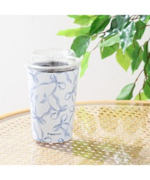 Francfranc(�t�����t����)�̃��[�X�g �T�[���^���u���[ ���{�� �u���[(�O���X/�}�O�J�b�v/�^���u���[)