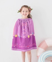 Disney(�f�B�Y�j�[)�̃h���X���f�U�C���̊����^�I��(�I�ׂ�L�����N�^�[)(�^�I��)
