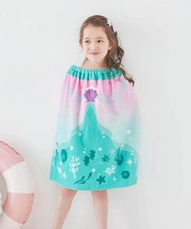 Disney(�f�B�Y�j�[)�̃h���X���f�U�C���̊����^�I��(�I�ׂ�L�����N�^�[)(�^�I��)