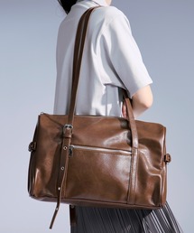 Boston bag / ボストンバッグ
