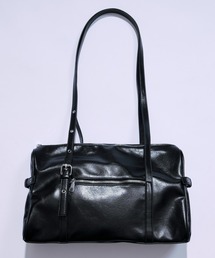Boston bag / ボストンバッグ