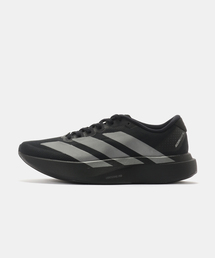 adidas ADIZERO EVO SL WOVEN W JR4737