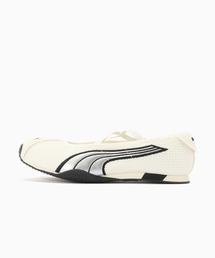 PUMA WOMENS H-STREET BALLET 407820-02