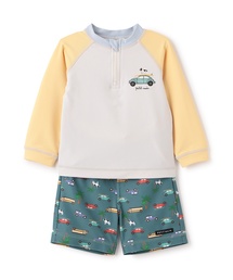 petit main(�v�e�B�}�C��)�́ySWIM�zBoys�A�\�[�g�Z�b�g�A�b�v����(����)