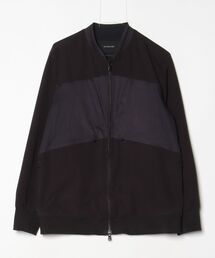 WillLOUNGE（ウィルラウンジ）の「ブルゾン（ブルゾン）」
