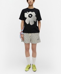 marimekko｜マリメッコのトップス（半袖）通販 - ZOZOTOWN