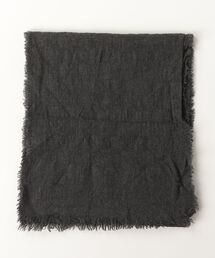 FENDI（フェンディ）の「ストール（ストール/ショール）」