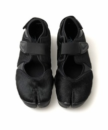 NIKE WMNS AIR RIFT / ナイキ ウィメンズ エア リフト【SP】