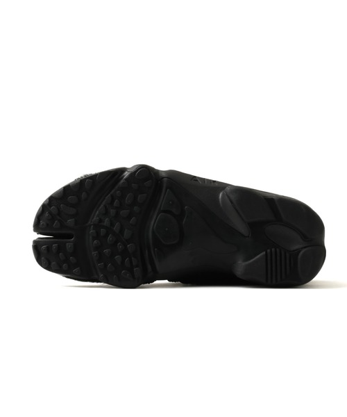 NIKE(ナイキ)の「NIKE WMNS AIR RIFT / ナイキ ウィメンズ エア リフト【SP】(スニーカー・レディース・ブラック・23.0cm/24.0cm/25.0cm)」の6枚目の写真