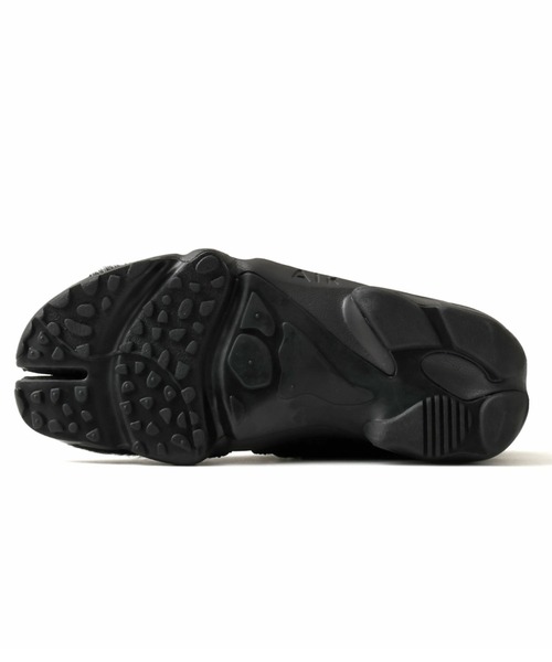 NIKE(ナイキ)の「NIKE WMNS AIR RIFT / ナイキ ウィメンズ エア リフト【SP】(スニーカー・レディース・ブラック・23.0cm/24.0cm/25.0cm)」の11枚目の写真