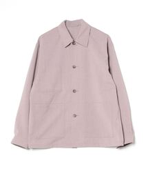 green label relaxing（グリーンレーベルリラクシング）の「ジャケット（その他アウター）」