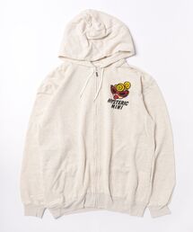 HYSTERIC MINI｜ヒステリックミニのパーカー通販 - ZOZOTOWN