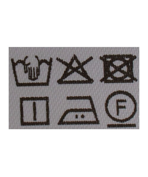 A DAY IN THE LIFE UNITED ARROWS（アデイインザライフユナイテッドアローズ）の「レースレイヤード フレンチスリーブシャツ ＜A DAY IN THE LIFE＞（シャツ/ブラウス・レディース・ホワイト/ブラック/ライトブルー・FREE）」の5枚目の写真
