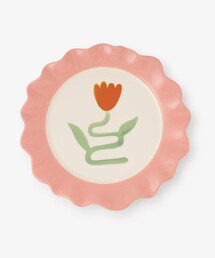 Afternoon Tea(�A�t�^�k�[���e�B�[)�̃v���[�g M(�H��)