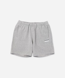 Saturdays NYC（サタデーズ ニューヨークシティ ）の「Austin Underline Short Pant（その他パンツ）」