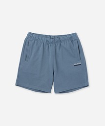 Saturdays NYC（サタデーズ ニューヨークシティ ）の「Austin Underline Short Pant（その他パンツ）」