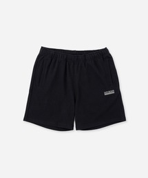 Saturdays NYC（サタデーズ ニューヨークシティ ）の「Austin Underline Short Pant（その他パンツ）」