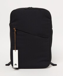 BEAUTY&YOUTH UNITED ARROWS | 【WEB限定】小松マテーレ コンパクト リュック(バックパック/リュック)