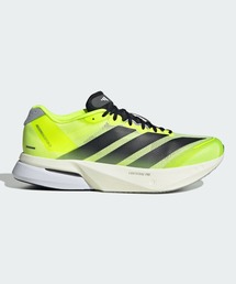アディゼロ ボストン 13 / Adizero Boston 13 / アディダス adidas