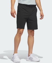 adidas Golf（アディダスゴルフ）の「アルティメット365+ 8.5インチ ショーツ【adidas Golf/アディダスゴルフ】（その他パンツ）」