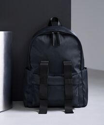 LANVIN en Bleu | リボンリュック(バックパック/リュック)