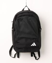 《adidas》ユーティリティーバックパック