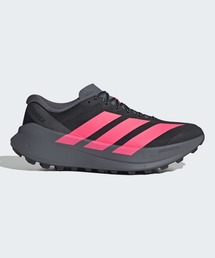 テレックス アグラヴィック SL トレイル ランニング / Terrex Agravic SL Trail Running / ランニングシューズ / アディダス adidas