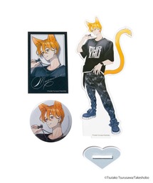 ZOZOSPOT/Qpa × ZOZOTOWNのメンズファッション通販 - ZOZOTOWN