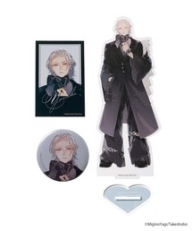 ZOZOSPOT（ゾゾスポット）の「Qpa BLACKCOLLECTION by ZOZOTOWN グッズセット（その他雑貨）」