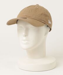 NEW ERA（ニューエラ）の「キャップ（キャップ）」