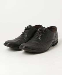 MODELLO（モデロ）の「シューズ（その他シューズ）」