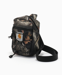 JOINT WORKS（ジョイントワークス）の「CARHARTT WIP / カーハート ダブリューアイピー Kickflip Shoulder Bag（ショルダーバッグ）」