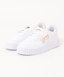 《PUMA》キャリーナ ミア PUMA