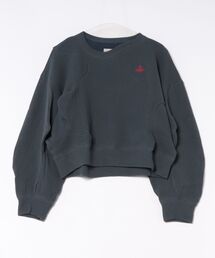 Vivienne Westwood｜ヴィヴィアンウエストウッドのトップス通販 - ZOZOTOWN