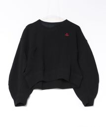 Vivienne Westwood｜ヴィヴィアン・ウエストウッドのTシャツ