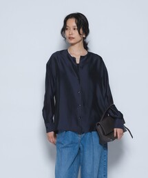 1er Arrondissement｜プルミエ アロンディスモン（レディース）の