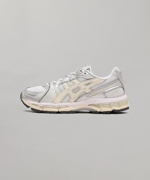 GEL-KAYANO 12.1 1203A759-106