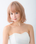 LINEASTORIA(リネアストリア)の「ヘアアクセサリー(ウィッグ)」