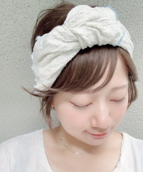 LINEASTORIA(リネアストリア)の「【フルウィッグ・ミディアム】四季のボブ(ウィッグ・レディース・その他4/その他1/その他2/その他3/その他5/その他6/その他7/その他8・M)」の21枚目の写真