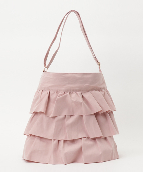 無料印刷可能ページ ボーイ バッグ 人気のファッショントレンド