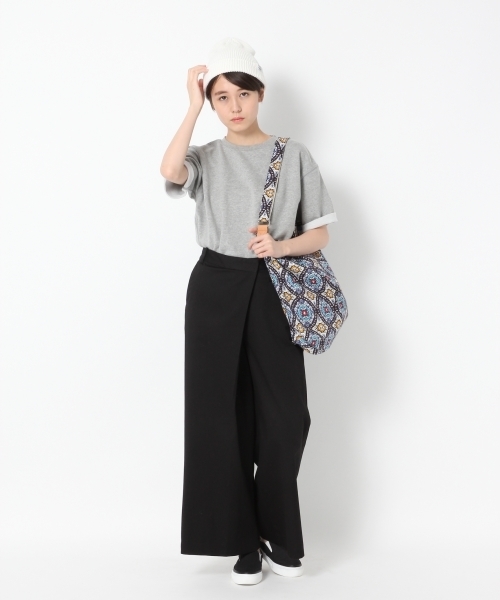 RAGEBLUE（レイジブルー）の「コットン/リネンリブワッチ/743925（ニットキャップ/ビーニー・メンズ・ホワイト/グレー/マスタード/ネイビー/ピンク系その他/ブラック/レッド/グリーン/パープル・FREE）」の10枚目の写真