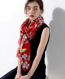 20126666_19_D_215.jpg