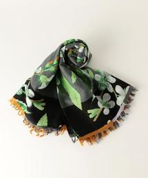 20126666_8_D_215.jpg