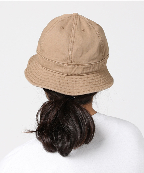 帽子SR 楽天市場】HIGHER ハイヤー