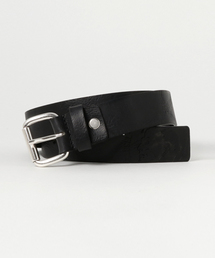 DIESEL | X04713P0759(ベルト)