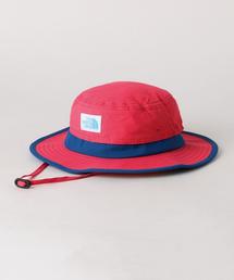 THE NORTH FACE | 【ベビー】THE NORTH FACE(ザノースフェイス)ホライゾン ハット(ハット)