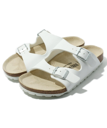 BIRKENSTOCK | BIRKENSTOCK:NEVADA Ⅱ(サンダル)