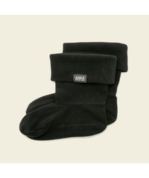 AIGLE | ソッキーウォーム(ソックス/靴下)