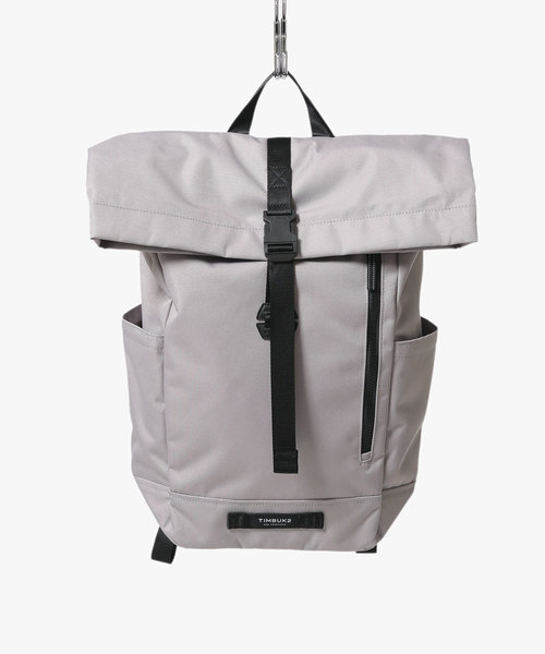 timbuk2 tuck pack reflective