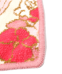 TOCCA（トッカ）の「CHENILLE PERFUME